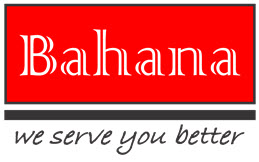 bahana